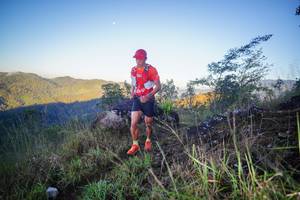 BIB: 
                            <button type="button" onclick="openModal(19051392)" class="btn btn-primary btn-sm float-right btn-popup" data-toggle="modal" data-target=".modal-high-quality">
                        <i class="fas fa-shopping-cart"></i> Add to Cart
                    </button>
                                            <button type="button" onclick="isThisMe(19051392, true)" class="btn btn-success btn-sm float-right btn-popup btn-isme hidden" data-toggle="tooltip" data-placement="bottom" title="นี่คือรูปของคุณใช่ไหม คลิกที่นี่เพื่อเอาเข้าอัลบั้ม">
                        <i class="fas fa-plus"></i> Add to album
                    </button>
                    <button type="button" onclick="isThisMe(19051392, false)" class="btn btn-warning btn-sm float-right btn-popup btn-isnotme hidden">
                        <i class="fas fa-ban"></i> Remove from album
                    </button>